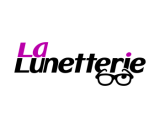 /public/logoimage/1385042009La Lunetterie.png